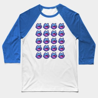 GravyhD Baseball T-Shirt